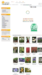 Mobile Screenshot of medipalm.com